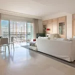 C096-apt Overlooking The Old Port The View Is Magical شقة